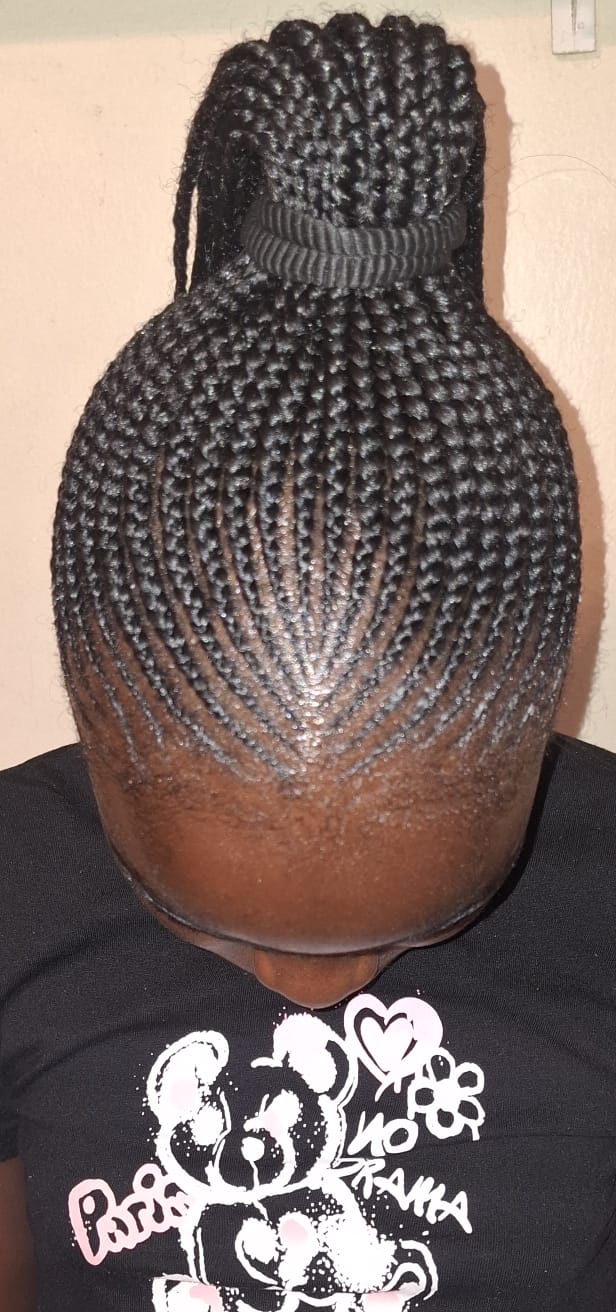 BOLD AND BEAUTY Hair Styling - WhatsApp Image 2026-06-19 at 12.24.28.jpeg